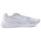 Puma Taper